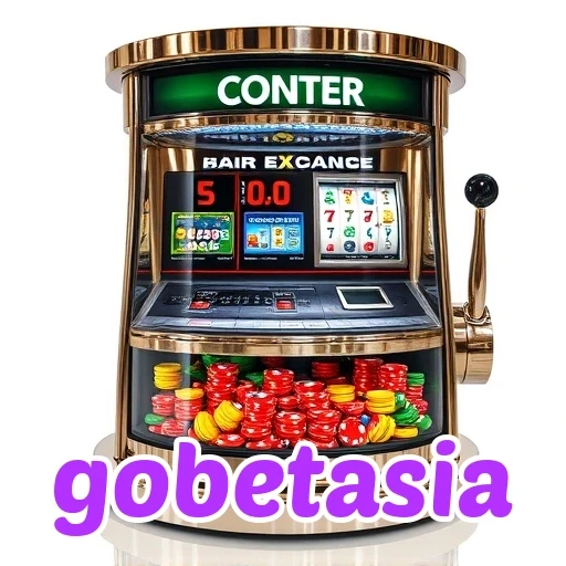 gobetasia: Nikmati Serunya Permainan Baccarat yang Menegangkan