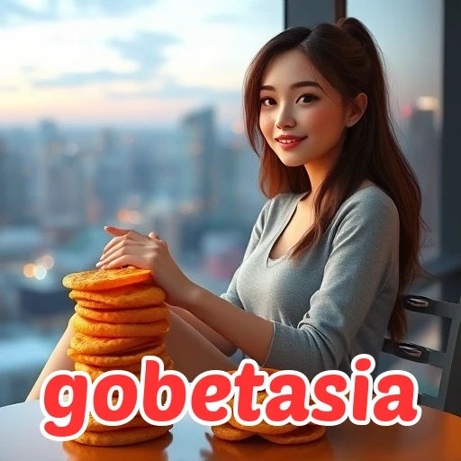 gobetasia: Dealer Profesional dan Keunggulannya di Indonesia