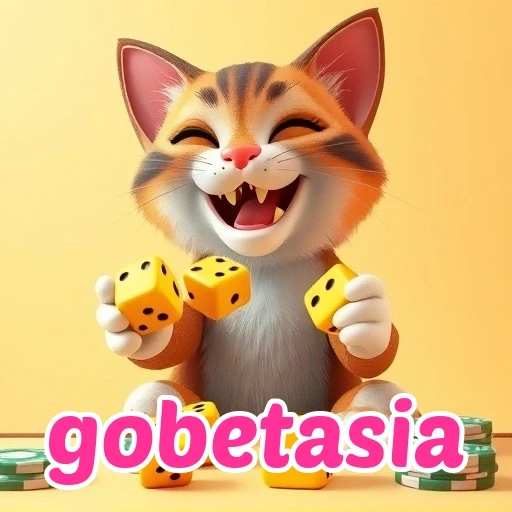gobetasia Forum Diskusi