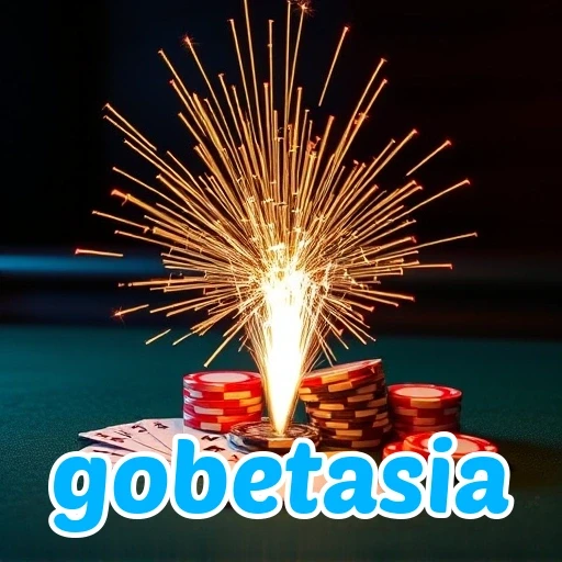 gobetasia: Panduan Pemain untuk Nasib Baik di Game Online