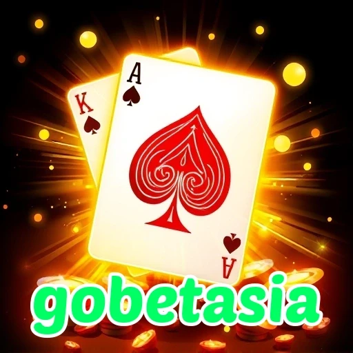 gobetasia: Raih Jackpot Besar dengan Berbagai Fitur Menarik