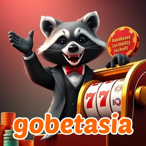 gobetasia: Pengalaman Slot Online Tak Terlupakan di Indonesia