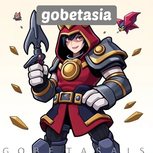 Eksplorasi Genre Game yang Tersedia di Gobetasia