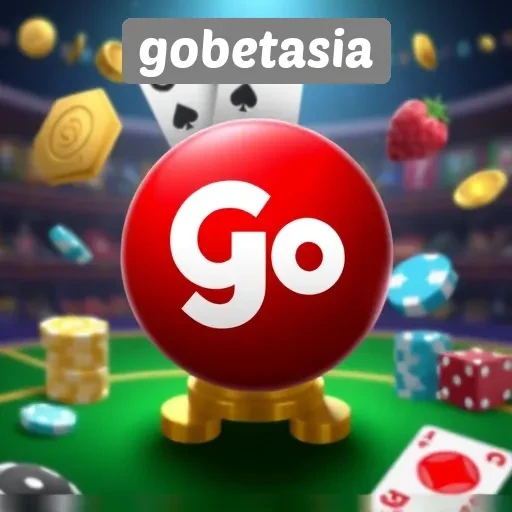 Tipe Game yang Tersedia di Gobetasia untuk Semua Kalangan