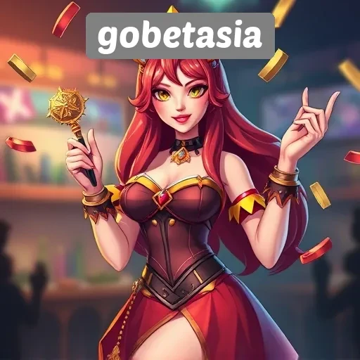 Menelusuri Fitur Unggulan Situs Game Gobetasia