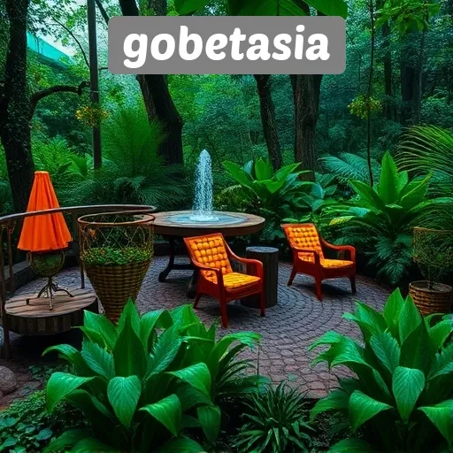 Review Fitur Menarik yang Tersedia di Gobetasia