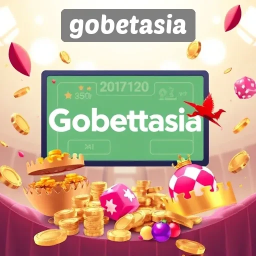 Perbandingan Gobetasia dengan Platform Game Lain