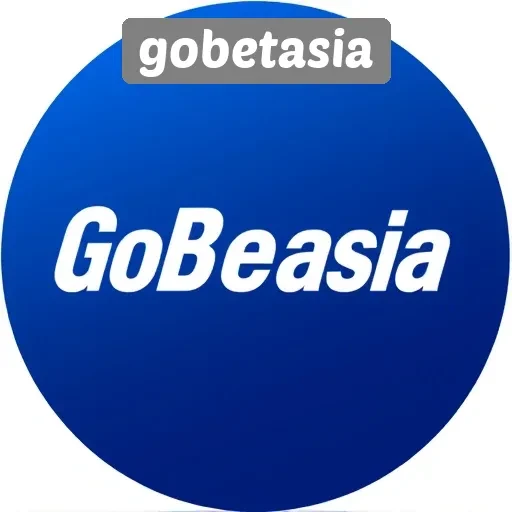 Mengenal Gobetasia Sebagai Platform Game Terpercaya