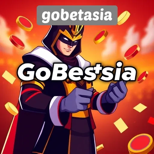 Mengenal Gobetasia Sebagai Platform Gaming Terbaru