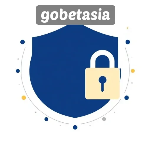 Pendekatan Gobetasia terhadap Keamanan dan Privasi Pengguna