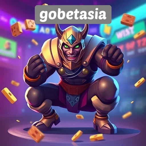 Inovasi Game Terbaru di Gobetasia yang Perlu Dicoba