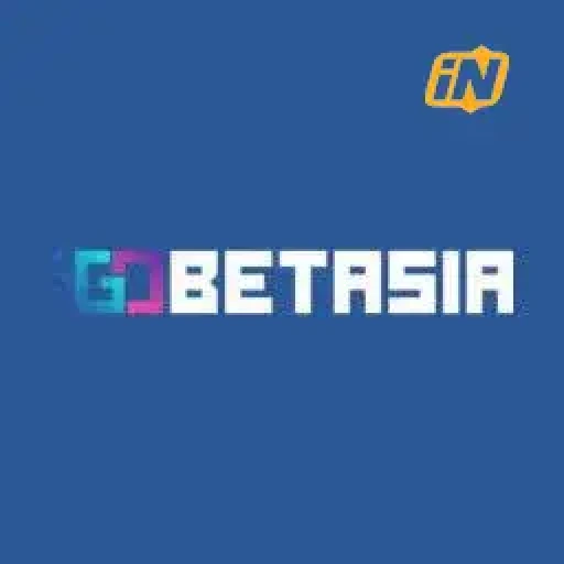 gobetasia
