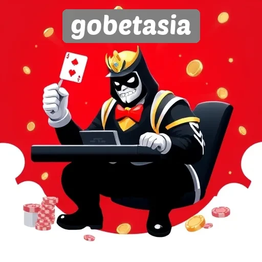 Pengalaman Bermain Game di Gobetasia yang Tak Terlupakan