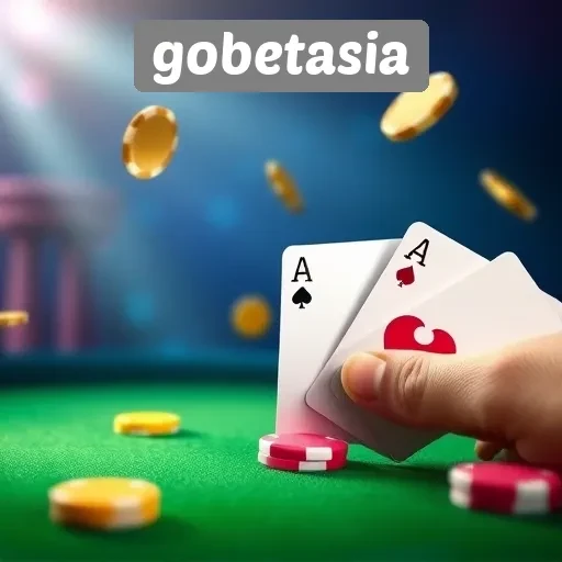 Tips dan Trik untuk Menang di Permainan Gobetasia